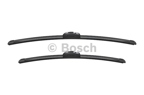 Комплект стеклоочистителей Bosch Aerotwin AR614S
